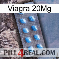 Viagra 20Mg viagra3